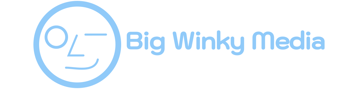 Site Logo and Banner